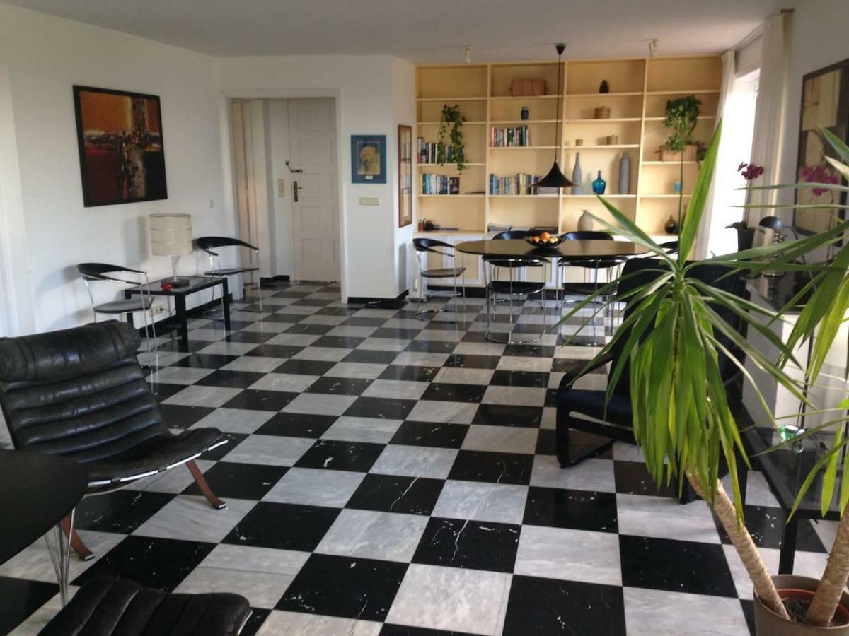 Casa Janni With Heated Private Pool Villa Puerto de la Cruz  Exterior photo