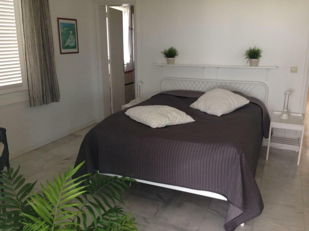 Casa Janni With Heated Private Pool Villa Puerto de la Cruz  Exterior photo