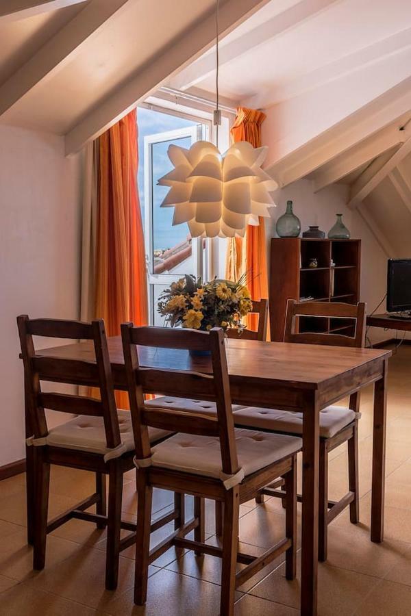 Casa Janni With Heated Private Pool Villa Puerto de la Cruz  Exterior photo